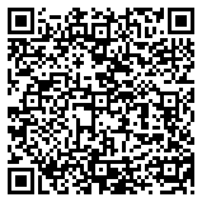 QR code 81047950100000