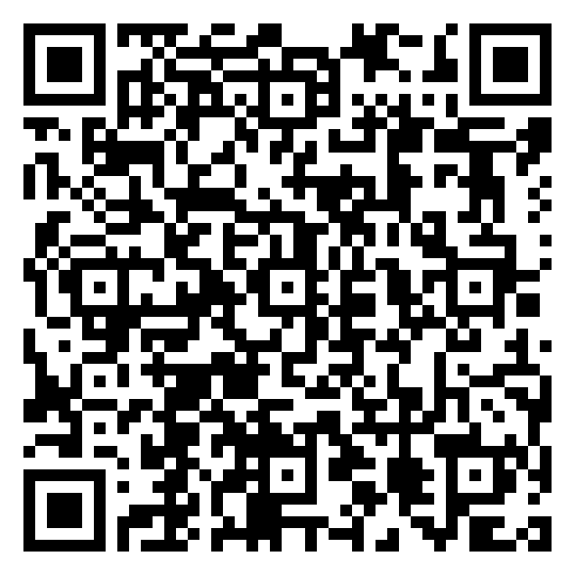 QR code 27737428900000