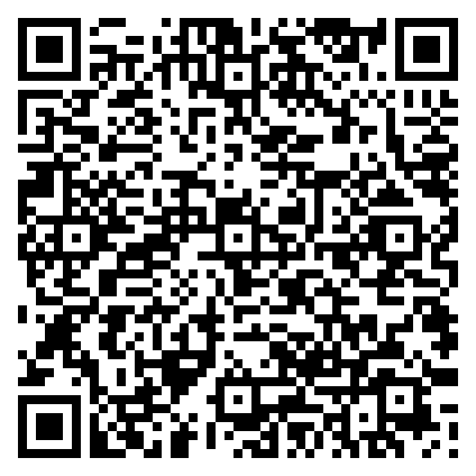 QR code 30219265500000