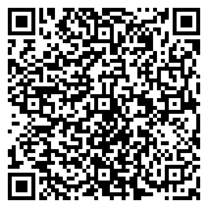 QR code 93031727000000