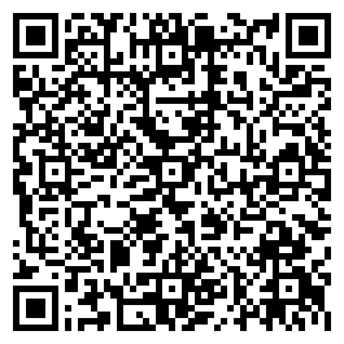 QR code 38460590300000