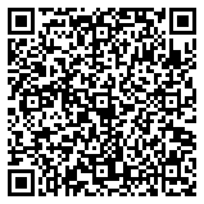 QR code 35716199100000