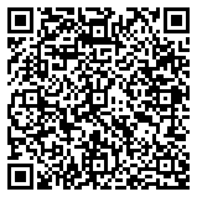 QR code 22000859200000