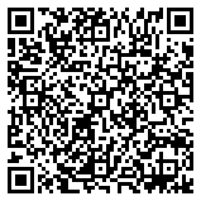 QR code 36159927600000