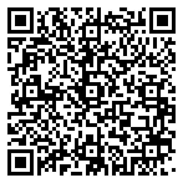 QR code 29072260700000