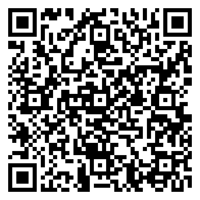 QR code 38208561200000