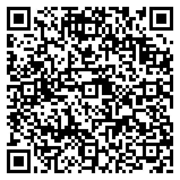 QR code 33100924600000