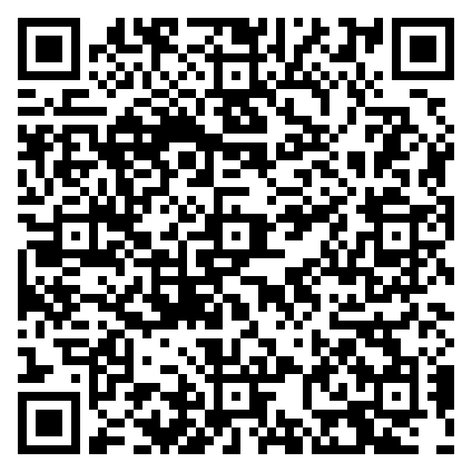 QR code 93208524200000
