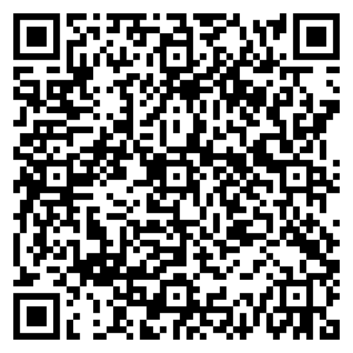 QR code 38382508600000