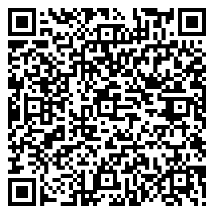 QR code 81102943800000