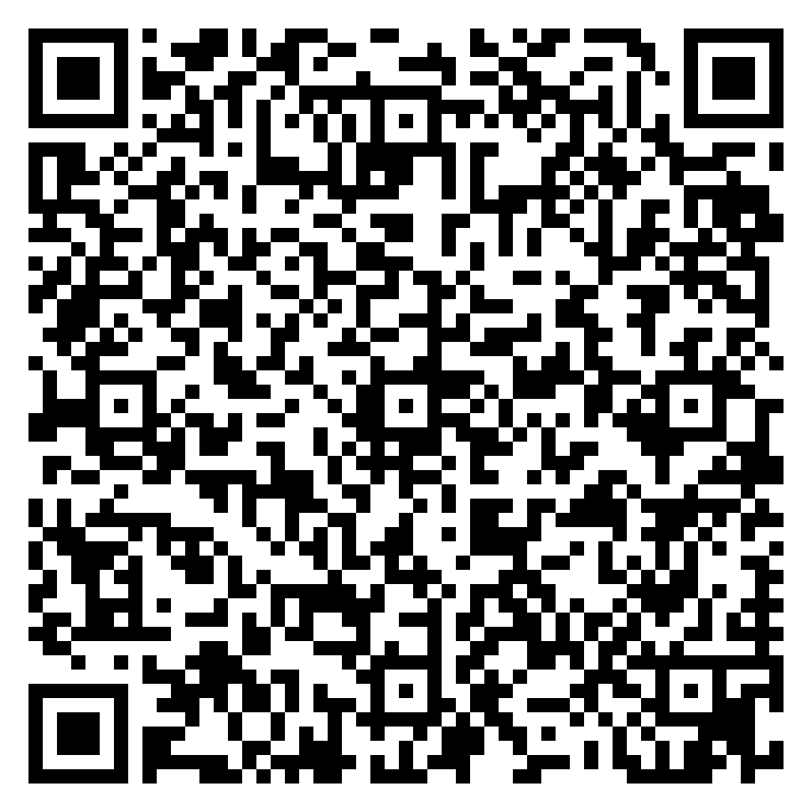 USŁUGI I HANDEL WIESŁAWA MALĄG QR code QR code 25146458700000