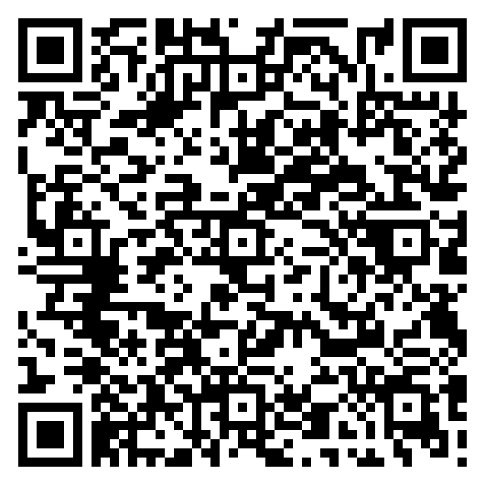 QR code 01718019600000
