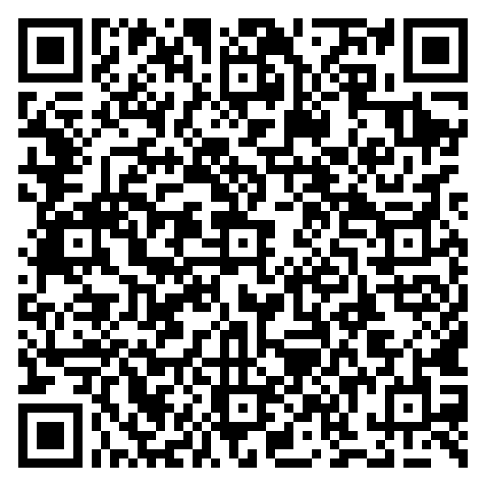 QR code 91024313200000