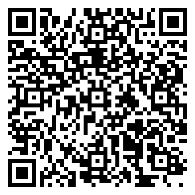 USŁUGI I MARKETING ROBERT DOMOWICZ QR code QR code 18005716700000