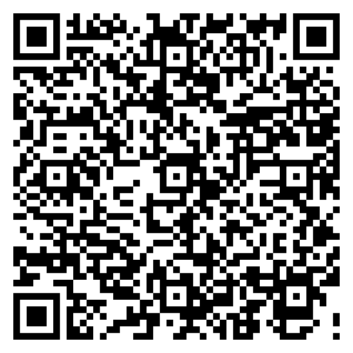 QR code 54297434300000