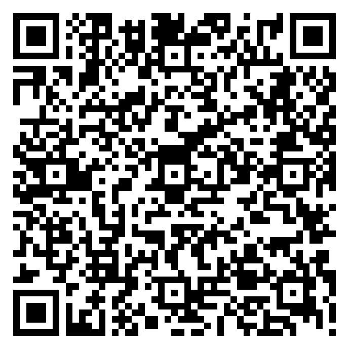QR code 21123618500000