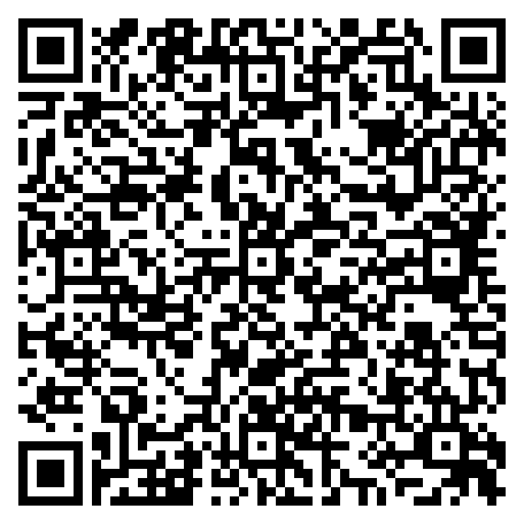 QR code 38372422100000