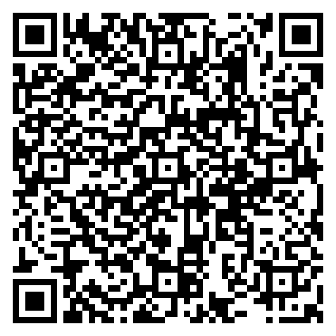 USŁUGI I PROJEKTY AGAMA AGATA OLZACKA QR code QR code 30284269100000