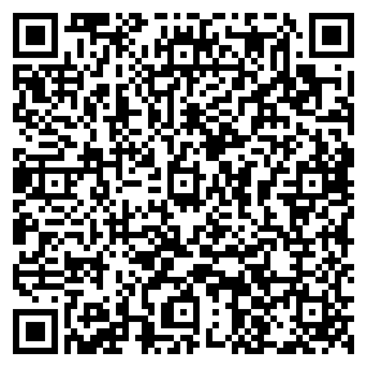 QR code 01148955000000