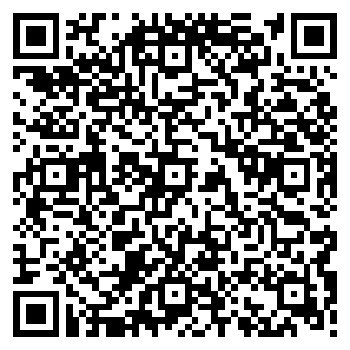 QR code 25038595700000