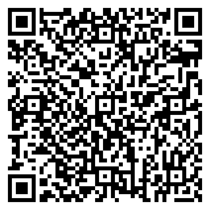 QR code 18024833500000