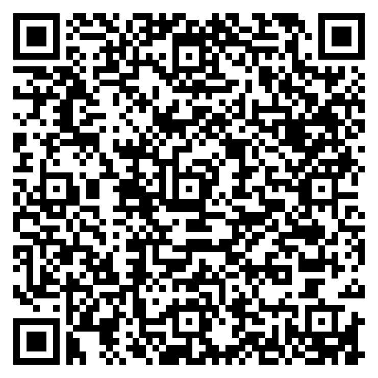 QR code 38021069700000