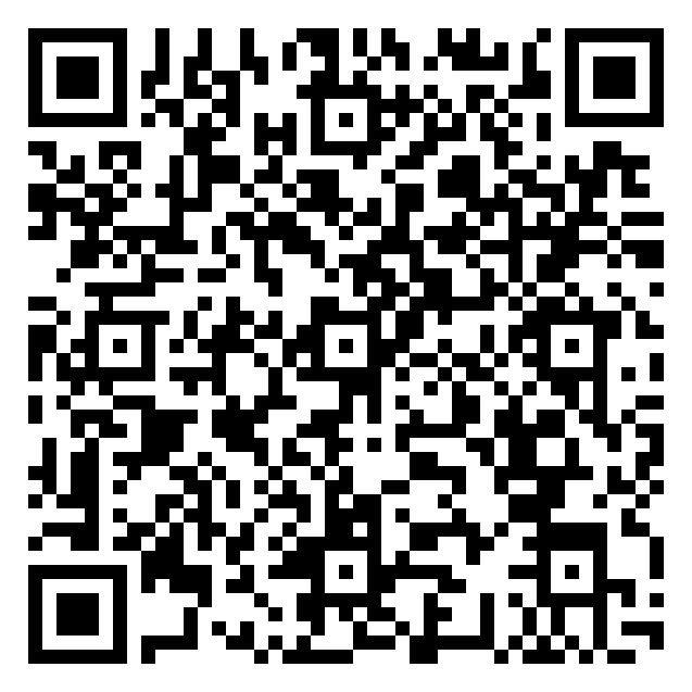 QR code 38741576400000