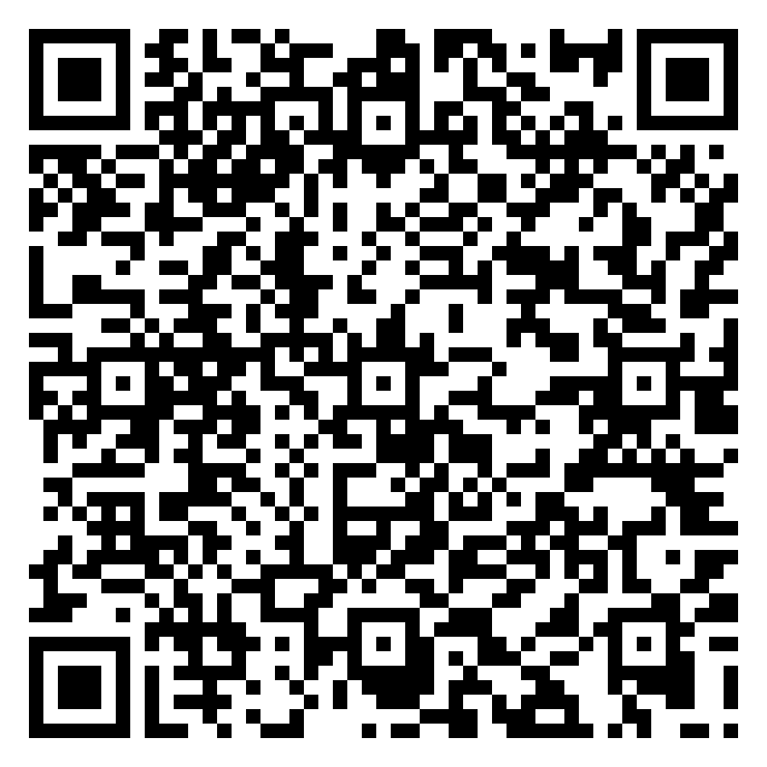 USŁUGI I SPRZEDAŻ AMEL WOJCIECH FLOREK QR code QR code 36656781000000
