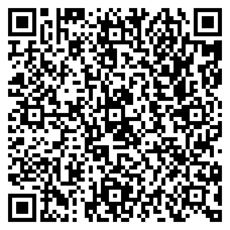 QR code 55078593700000