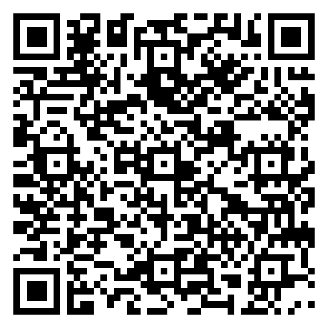 QR code 83028895500000