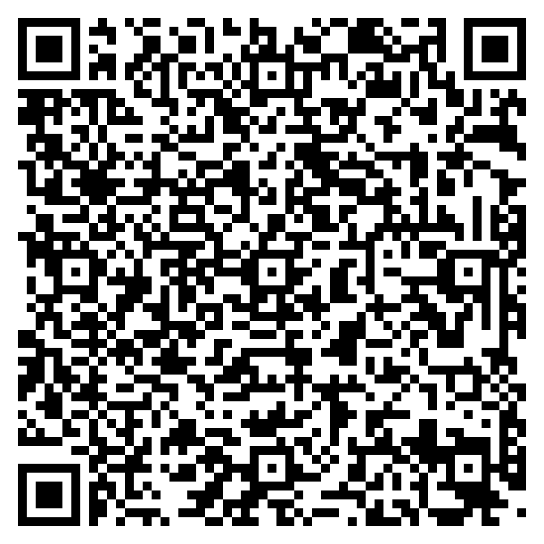 QR code 38577904800000