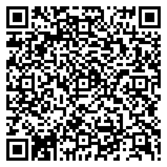 QR code 52106708000000