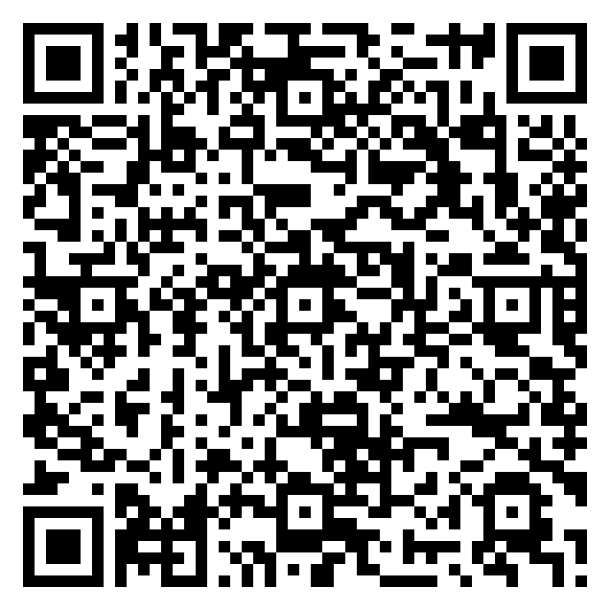 QR code 22189180600000