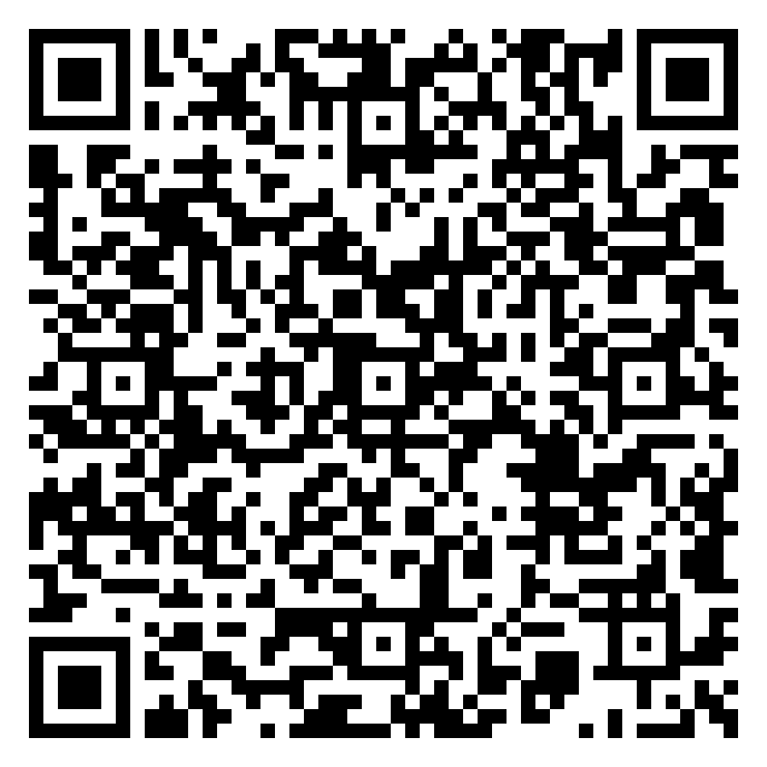 QR code 38356407100000
