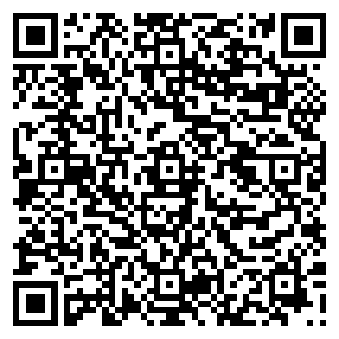 QR code 26009358900000