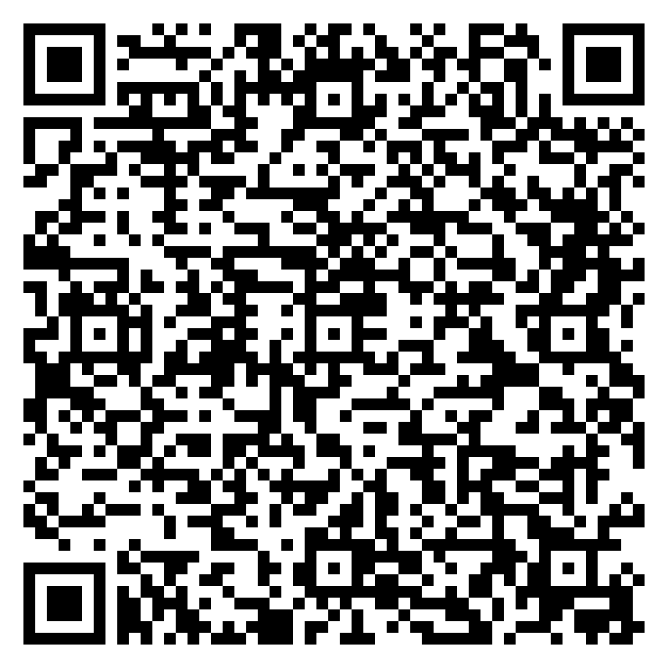 QR code 93116207000000