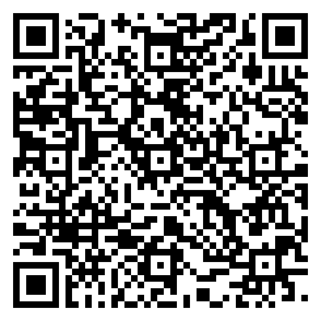 QR code 52880118000000