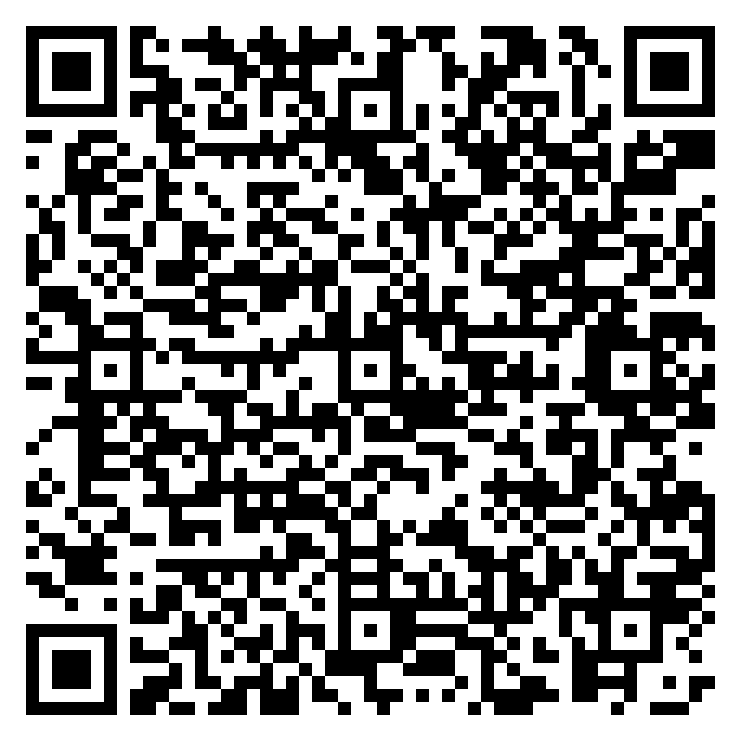 QR code 52279356800000