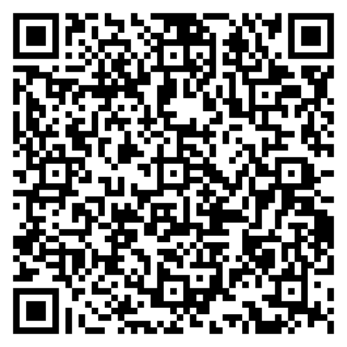 QR code 23094882100000