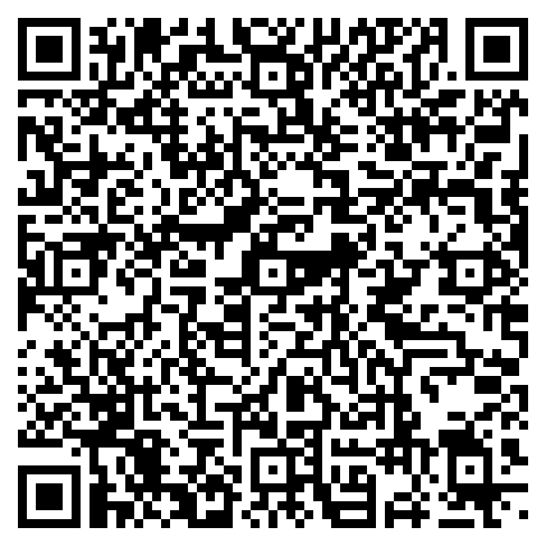QR code 10158619200000