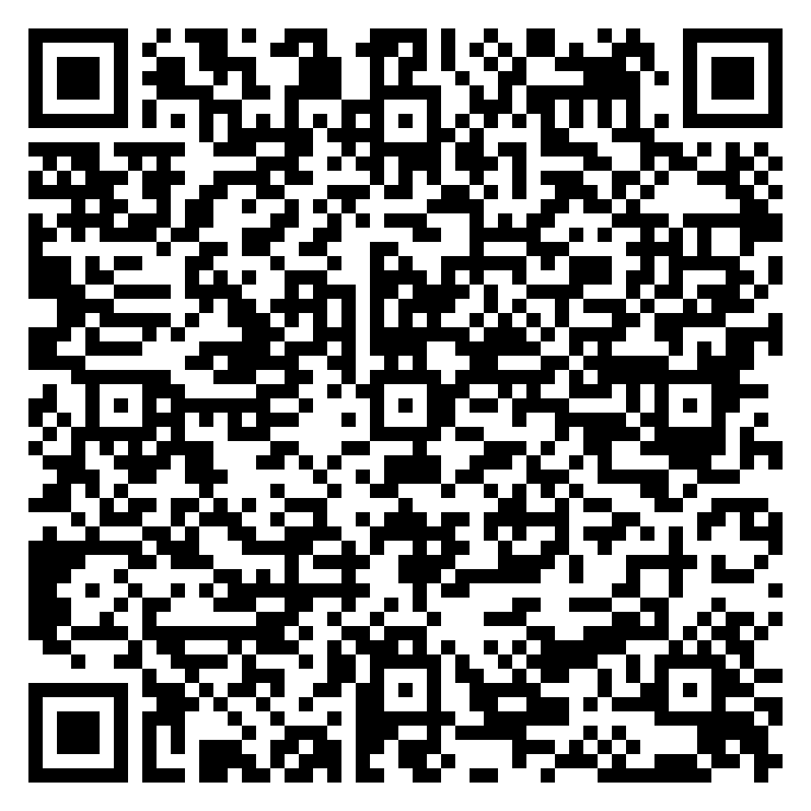 QR code 18026898700000