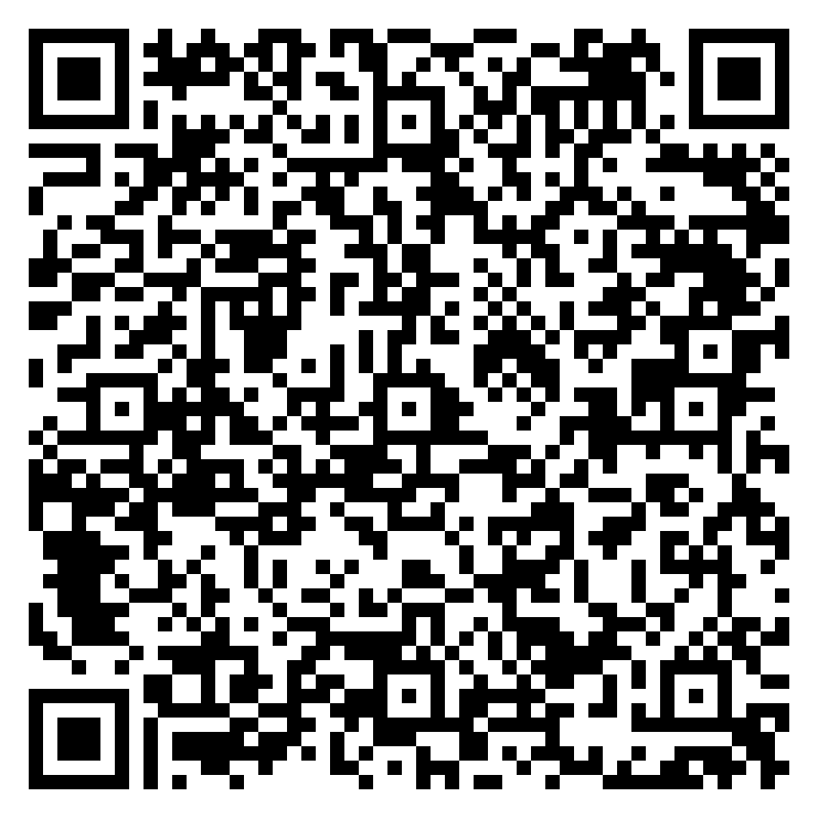 QR code 83047833100000