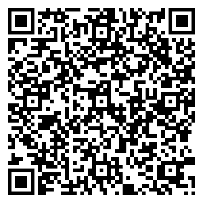 QR code 19311957600000