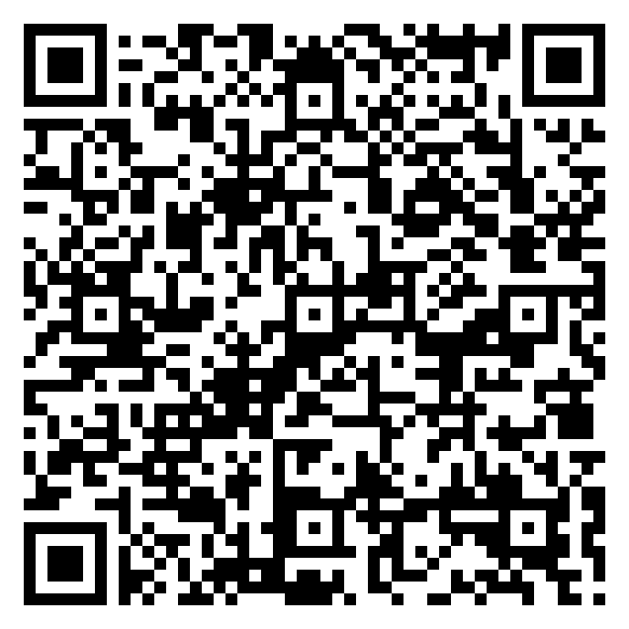 QR code 27001864000000