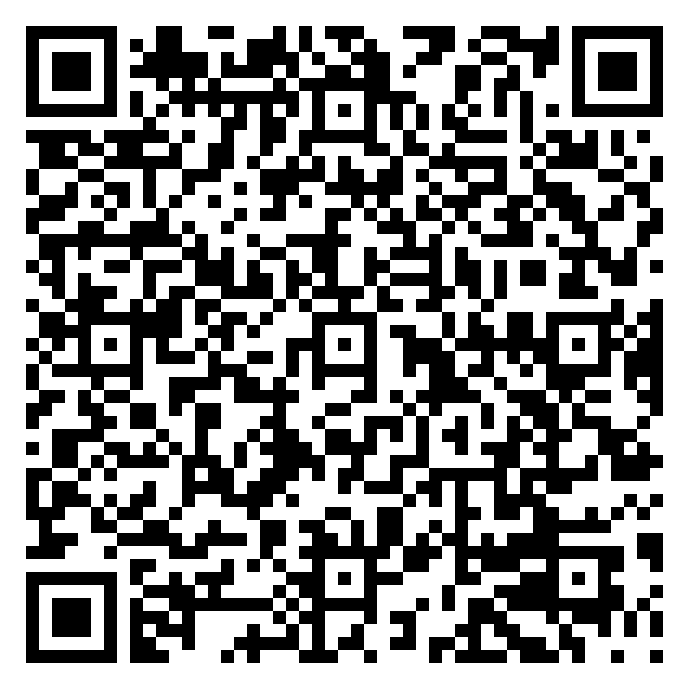 QR code 14117464700000