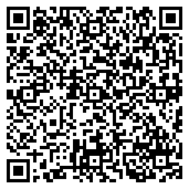 QR code 36366311000000