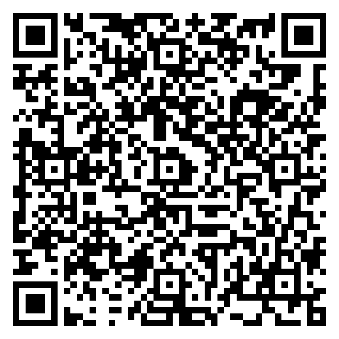 QR code 14290796800000