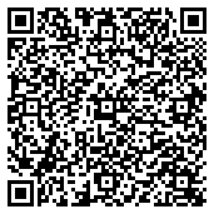 QR code 36710812100000