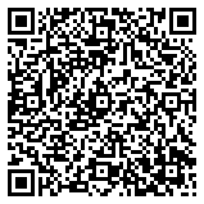 QR code 27258805700000