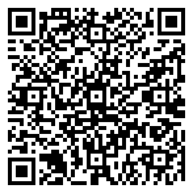 QR code 28003649800000